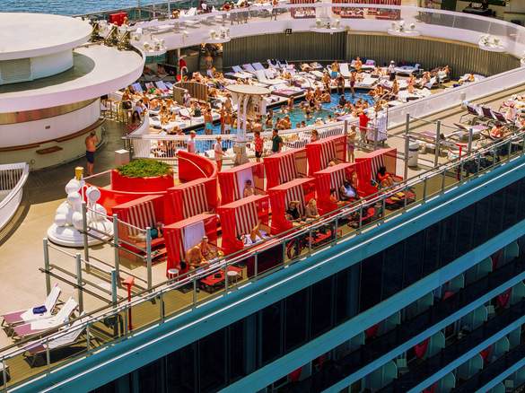 Virgin Voyages, Scarlet Lady, Sun Deck 10.jpg